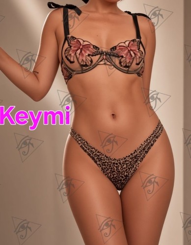 (714)770-3442 is Latinoand offers nuru massages, asian massage, bodyrubs in Orange and available for both on rubrankings Want to relax with 💯authentic, truly beautiful, and stunning girls? 🤩 What you see in the photo is exactly what you’ll get. 👁️😍 Come visit us and let yourself be captivated by our charms. 💆🏻🔥😋 Come relax and enjoy a session and an experience like no other. 🔥♨️❤️‍🔥 🪬🧿💎💰🪎🧿🪬⏳☎️7️⃣1️⃣4️⃣7️⃣7️⃣0️⃣3️⃣4️⃣4️⃣2️⃣📡🔌📲 Follow our social media channels, our private Telegram channel, and our WhatsApp. 🎞️📱📲 https://t.me/luxorspasantaana