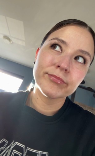 Orange BodyRubs Offered By (585)795-5868 | Bodyrubs (585)795-5868 is Caucasianand offers nuru massages, asian massage, bodyrubs in Orange and available for both on rubrankings Looking for a new way to unwind? Had a long, stressful week and need some excitement? Experience our VIP Services (Hydro & Rolling Table), a soothing massage experience designed to help ease muscle tension, promote relaxation, and leave you feeling refreshed. (Happy ending👅 option available.)
You can confide in me at affordable rates 🍭🍷. Available for incalls or outcalls.👅🍭 HIT ME UP on WhatsApp: +1(585)795-5868, Signal: +1(585)795-5868, or TEXT: +1(585)795-5868. I promise you don't wanna miss this💋.