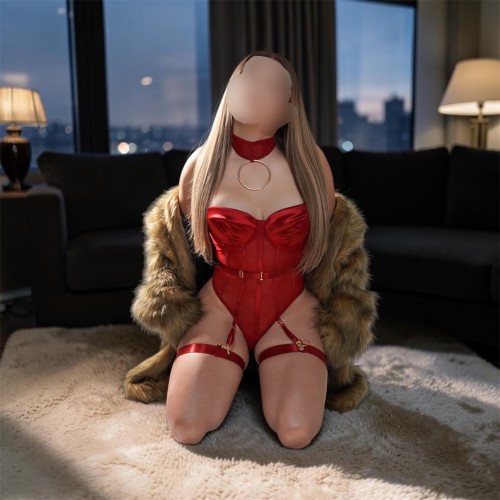 (657)291-9509 is Latinoand offers nuru massages, asian massage, bodyrubs in Orange and available for both on rubrankings Had a long and stressful week or simply need some excitement? Cum enjoy a body NURU massage by one of our beautiful therapists . I Promise You Won’t be disappointed. 
🩷💐🎊💛🔥🫦🎉💚🌺🍓🌼⭐️🍭🎀🍒👯‍♀️💆🏻🌷

We offer a first class facility with private rooms, comfortable massage tables, sanitary towels sheets, and shower available ✨ SAUNA, TABLE SHOWER, CRYO, HYDRO MASSAGE AND MASSAGE THERAPY! Wait no more 😈 TEXT US @ 657-291-9509
FOLLOW our Instagram @ instagram.com/twix.1979 or text us now 657-291-9509 for the address & book your appointment ASAP 💋🔥 Payment methods: zelle,  Venmo, applepay, applecash, credit card, pay pal, Cash App, tap!

Door fee 🎀🔒🐚 
30min $60 
45min $70 
60min $100 

Donations🤑 are separately discussed with your beautiful therapists in session 🔥🔥🔥🔥🔥🔥❤️❤️❤️ Walk-ins OKAY ? when we aren’t busy, appointments preferred ☎️??????🪔 ❤️

TELEGRAM:

https://t.me/oc.angels.oc

https://t.me/ericalove523
X/ Twitter:
https://x.com/ericalove523

http://instagram.com/twix.1979