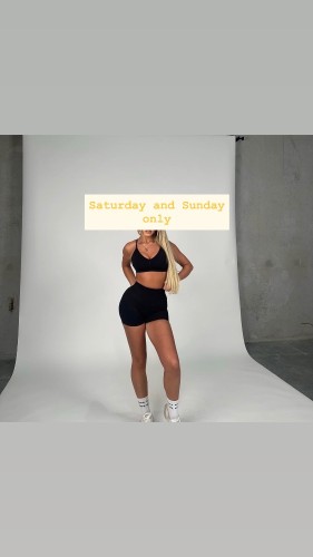 (657)291-9509 is Latinoand offers nuru massages, asian massage, bodyrubs in Orange and available for both on rubrankings Had a long and stressful week or simply need some excitement? Cum enjoy a body NURU massage by one of our beautiful therapists . I Promise You Won’t be disappointed. 
🩷💐🎊💛🔥🫦🎉💚🌺🍓🌼⭐️🍭🎀🍒👯‍♀️💆🏻🌷

We offer a first class facility with private rooms, comfortable massage tables, sanitary towels sheets, and shower available ✨ SAUNA, TABLE SHOWER, CRYO, HYDRO MASSAGE AND MASSAGE THERAPY! Wait no more 😈 TEXT US @ 657-291-9509
FOLLOW our Instagram @ instagram.com/twix.1979 or text us now 657-291-9509 for the address & book your appointment ASAP 💋🔥 Payment methods: zelle,  Venmo, applepay, applecash, credit card, pay pal, Cash App, tap!

Door fee 🎀🔒🐚 
30min $60 
45min $70 
60min $100 

Donations🤑 are separately discussed with your beautiful therapists in session 🔥🔥🔥🔥🔥🔥❤️❤️❤️ Walk-ins OKAY ? when we aren’t busy, appointments preferred ☎️??????🪔 ❤️

TELEGRAM:

https://t.me/oc.angels.oc

https://t.me/ericalove523
X/ Twitter:
https://x.com/ericalove523

http://instagram.com/twix.1979