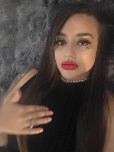 (619)348-1988 is 0and offers nuru massages, asian massage, bodyrubs in Riverside and available for outcall on rubrankings Rare beautiful face and exotic body queen 
Lets play..........I only do outcall baby