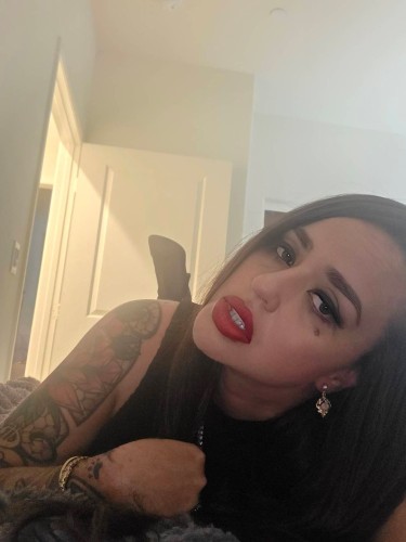 (619)348-1988 is 0and offers nuru massages, asian massage, bodyrubs in Riverside and available for outcall on rubrankings Rare beautiful face and exotic body queen 
Lets play..........I only do outcall baby