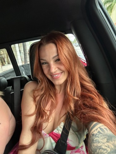 (646)927-1948 is ethnicity_Caucasianandoffers nuru massages, asian massage, bodyrubs in Los Angeles and available for service_location_bothon rubrankings I am Evelyn a comfy massage therapist, providing a sensual and deeply relaxing full-body rub. This service is tailored for a relaxed personal experience rather than therapeutic treatment. You ll have option to dress down to your comfort level, and draping is entirely optional.
My services indulge in varieties of massage options including ? Nuru, Golden Shower, Deep Tissue, Sports Therapeutic, Sensual, Prostate, Swedish, and Hot Stone massages. Experience a discreet and sensual rubdown Enjoy the Milking Table Experience, Riding The Wave, Riding The Wave & B2B, Tantric Lingam Massage, and VIP Nuru Experience. Rest assured, my top priority is providing exceptional customer service in a clean and comfortable environment, using the best techniques and offering the highest quality service with the best attitude for an unforgettable experience.



Text.....  :+16469271948
Telegram......:: @Evellyyn0
Email......:evegray2519@gmail.com
