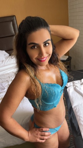 Denver BodyRubs Offered By (720)603-9424 | Bodyrubs (720)603-9424 is otherand offers nuru massages, asian massage, bodyrubs in Denver and available for both on rubrankings Unwind, de-stress, and leave your daily tension at the door with a customized Swedish deep tissue experience designed to reset both body and mind. Combining the long, fluid strokes of traditional Swedish massage with targeted deep-tissue pressure, this treatment dives right into those stubborn knots and tight muscles to melt away stress, boost circulation, and restore your flexibility. Whether you are recovering from an intense workout, shedding workplace tension, or simply craving some well-deserved self-care, step into a warm, serene space and let expert hands work their magic—leaving you feeling light, refreshed, and entirely renewed.!!😍💝