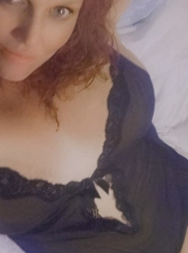 (602)855-7350 is Caucasianand offers nuru massages, asian massage, bodyrubs in Phoenix and available for both on rubrankings Sexy Irish lady to make your fantasy or desires happen!  List of services and prices available and special requests are welcomed! Same day appointments always available 