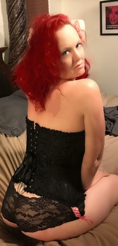 (602)855-7350 is Caucasianand offers nuru massages, asian massage, bodyrubs in Phoenix and available for both on rubrankings Sexy Irish lady to make your fantasy or desires happen!  List of services and prices available and special requests are welcomed! Same day appointments always available 