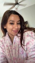 (718)946-0892 is Caucasianand offers nuru massages, asian massage, bodyrubs in Rochester and available for both on rubrankings 🌸Hi. I’m Julie I’m a licensed professional massage therapist and escort offering a calm, relaxing, and personalized experience with happy endings. Each session is tailored to help you unwind, restore balance,and feel your best in a safe, respectful space……

i specialize in full-body ❤️ sensual, ❤️ erotic, ❤️ exotic Nuru massage, all designed to help you unwind, de-stress, and indulge in pure pleasure with a happy ending to leave you smiling. ☺️ 

I would love to get to know you respectful, fun-loving clients only. Let’s vibe, relax, and enjoy our time together…. 🌸

EXOTIC BODYRUBS

NURU MASSAGE🌸
DEEP TISSUE MASSAGE🌸
LYMPHATIC MASSAGE🌸
SPORTS MASSAGE🌸
PRENATAL MASSAGE🌸
AROMATHERAPY MASSAGE🌸
FOOT REFLEXOLOGY🌸
HOT STONE MASSAGE🌸
SHIATSU🌸
ACUPRESSURE🌸
ENERGY WORK🌸
ROCKING & SHAKING🌸
THAI MASSAGE🌸
WAXING🌸

✨ Available Now✅❤Incalls/outcall /Carfun Services 24 hrs My services includes: ✅DOGGY STYLES ✅ANAL SEX ✅BBJ ✅BARE BACK ✅CREAM PIE ✅CAR FUN ✅RAW SEX ✅NASTY VIDEOS FOR SELL ALL THREE HOLES AVAILABLE✅
 ✅ Clean, private, and discreet incall space in a safe residential area 
✅ Beautiful massage room with jacuzzi, shower, facial machines, massage table & more
 ✅ Outcalls include travel with massage table for your convenience

Good hygiene is essential please come fresh and clean. Anyone disrespectful or playing games will be blocked immediately.

Texting number: +1 718-946-0892

Whatsapp: +1 718-946-0892

Gmail:justbegood569@gmail.com

Signal: + 1 718-946-0892