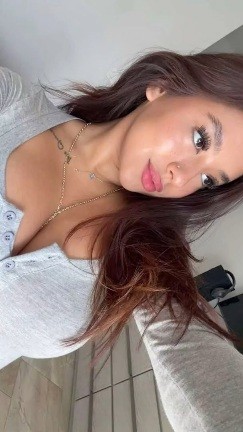 Rochester BodyRubs Offered By (718)946-0892 | Bodyrubs (718)946-0892 is Caucasianand offers nuru massages, asian massage, bodyrubs in Rochester and available for both on rubrankings 🌸Hi. I’m Julie I’m a licensed professional massage therapist and escort offering a calm, relaxing, and personalized experience with happy endings. Each session is tailored to help you unwind, restore balance,and feel your best in a safe, respectful space……
i specialize in full-body ❤️ sensual, ❤️ erotic, ❤️ exotic Nuru massage, all designed to help you unwind, de-stress, and indulge in pure pleasure with a happy ending to leave you smiling. ☺️
I would love to get to know you respectful, fun-loving clients only. Let’s vibe, relax, and enjoy our time together…. 🌸
EXOTIC BODYRUBS
NURU MASSAGE🌸
DEEP TISSUE MASSAGE🌸
LYMPHATIC MASSAGE🌸
SPORTS MASSAGE🌸
PRENATAL MASSAGE🌸
AROMATHERAPY MASSAGE🌸
FOOT REFLEXOLOGY🌸
HOT STONE MASSAGE🌸
SHIATSU🌸
ACUPRESSURE🌸
ENERGY WORK🌸
ROCKING & SHAKING🌸
THAI MASSAGE🌸
WAXING🌸
✨ Available Now✅❤Incalls/outcall /Carfun Services 24 hrs My services includes: ✅DOGGY STYLES ✅ANAL SEX ✅BBJ ✅BARE BACK ✅CREAM PIE ✅CAR FUN ✅RAW SEX ✅NASTY VIDEOS FOR SELL ALL THREE HOLES AVAILABLE✅
✅ Clean, private, and discreet incall space in a safe residential area
✅ Beautiful massage room with jacuzzi, shower, facial machines, massage table & more
✅ Outcalls include travel with massage table for your convenience
Good hygiene is essential please come fresh and clean.
Anyone disrespectful or playing games will be blocked immediately.
Texting number: +1 718-946-0892
Whatsapp: +1 718-946-0892
Gmail:justbegood569@gmail.com
Signal: + 1 718-946-0892