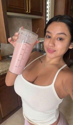Rochester BodyRubs Offered By (718)946-0892 | Bodyrubs (718)946-0892 is Caucasianand offers nuru massages, asian massage, bodyrubs in Rochester and available for both on rubrankings 🌸Hi. I’m Julie I’m a licensed professional massage therapist and escort offering a calm, relaxing, and personalized experience with happy endings. Each session is tailored to help you unwind, restore balance,and feel your best in a safe, respectful space……
i specialize in full-body ❤️ sensual, ❤️ erotic, ❤️ exotic Nuru massage, all designed to help you unwind, de-stress, and indulge in pure pleasure with a happy ending to leave you smiling. ☺️
I would love to get to know you respectful, fun-loving clients only. Let’s vibe, relax, and enjoy our time together…. 🌸
EXOTIC BODYRUBS
NURU MASSAGE🌸
DEEP TISSUE MASSAGE🌸
LYMPHATIC MASSAGE🌸
SPORTS MASSAGE🌸
PRENATAL MASSAGE🌸
AROMATHERAPY MASSAGE🌸
FOOT REFLEXOLOGY🌸
HOT STONE MASSAGE🌸
SHIATSU🌸
ACUPRESSURE🌸
ENERGY WORK🌸
ROCKING & SHAKING🌸
THAI MASSAGE🌸
WAXING🌸
✨ Available Now✅❤Incalls/outcall /Carfun Services 24 hrs My services includes: ✅DOGGY STYLES ✅ANAL SEX ✅BBJ ✅BARE BACK ✅CREAM PIE ✅CAR FUN ✅RAW SEX ✅NASTY VIDEOS FOR SELL ALL THREE HOLES AVAILABLE✅
✅ Clean, private, and discreet incall space in a safe residential area
✅ Beautiful massage room with jacuzzi, shower, facial machines, massage table & more
✅ Outcalls include travel with massage table for your convenience
Good hygiene is essential please come fresh and clean.
Anyone disrespectful or playing games will be blocked immediately.
Texting number: +1 718-946-0892
Whatsapp: +1 718-946-0892
Gmail:justbegood569@gmail.com
Signal: + 1 718-946-0892