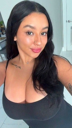Rochester BodyRubs Offered By (718)946-0892 | Bodyrubs (718)946-0892 is Caucasianand offers nuru massages, asian massage, bodyrubs in Rochester and available for both on rubrankings 🌸Hi. I’m Julie I’m a licensed professional massage therapist and escort offering a calm, relaxing, and personalized experience with happy endings. Each session is tailored to help you unwind, restore balance,and feel your best in a safe, respectful space……
i specialize in full-body ❤️ sensual, ❤️ erotic, ❤️ exotic Nuru massage, all designed to help you unwind, de-stress, and indulge in pure pleasure with a happy ending to leave you smiling. ☺️
I would love to get to know you respectful, fun-loving clients only. Let’s vibe, relax, and enjoy our time together…. 🌸
EXOTIC BODYRUBS
NURU MASSAGE🌸
DEEP TISSUE MASSAGE🌸
LYMPHATIC MASSAGE🌸
SPORTS MASSAGE🌸
PRENATAL MASSAGE🌸
AROMATHERAPY MASSAGE🌸
FOOT REFLEXOLOGY🌸
HOT STONE MASSAGE🌸
SHIATSU🌸
ACUPRESSURE🌸
ENERGY WORK🌸
ROCKING & SHAKING🌸
THAI MASSAGE🌸
WAXING🌸
✨ Available Now✅❤Incalls/outcall /Carfun Services 24 hrs My services includes: ✅DOGGY STYLES ✅ANAL SEX ✅BBJ ✅BARE BACK ✅CREAM PIE ✅CAR FUN ✅RAW SEX ✅NASTY VIDEOS FOR SELL ALL THREE HOLES AVAILABLE✅
✅ Clean, private, and discreet incall space in a safe residential area
✅ Beautiful massage room with jacuzzi, shower, facial machines, massage table & more
✅ Outcalls include travel with massage table for your convenience
Good hygiene is essential please come fresh and clean.
Anyone disrespectful or playing games will be blocked immediately.
Texting number: +1 718-946-0892
Whatsapp: +1 718-946-0892
Gmail:justbegood569@gmail.com
Signal: + 1 718-946-0892