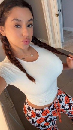 Rochester BodyRubs Offered By (718)946-0892 | Bodyrubs (718)946-0892 is Caucasianand offers nuru massages, asian massage, bodyrubs in Rochester and available for both on rubrankings 🌸Hi. I’m Julie I’m a licensed professional massage therapist and escort offering a calm, relaxing, and personalized experience with happy endings. Each session is tailored to help you unwind, restore balance,and feel your best in a safe, respectful space……
i specialize in full-body ❤️ sensual, ❤️ erotic, ❤️ exotic Nuru massage, all designed to help you unwind, de-stress, and indulge in pure pleasure with a happy ending to leave you smiling. ☺️
I would love to get to know you respectful, fun-loving clients only. Let’s vibe, relax, and enjoy our time together…. 🌸
EXOTIC BODYRUBS
NURU MASSAGE🌸
DEEP TISSUE MASSAGE🌸
LYMPHATIC MASSAGE🌸
SPORTS MASSAGE🌸
PRENATAL MASSAGE🌸
AROMATHERAPY MASSAGE🌸
FOOT REFLEXOLOGY🌸
HOT STONE MASSAGE🌸
SHIATSU🌸
ACUPRESSURE🌸
ENERGY WORK🌸
ROCKING & SHAKING🌸
THAI MASSAGE🌸
WAXING🌸
✨ Available Now✅❤Incalls/outcall /Carfun Services 24 hrs My services includes: ✅DOGGY STYLES ✅ANAL SEX ✅BBJ ✅BARE BACK ✅CREAM PIE ✅CAR FUN ✅RAW SEX ✅NASTY VIDEOS FOR SELL ALL THREE HOLES AVAILABLE✅
✅ Clean, private, and discreet incall space in a safe residential area
✅ Beautiful massage room with jacuzzi, shower, facial machines, massage table & more
✅ Outcalls include travel with massage table for your convenience
Good hygiene is essential please come fresh and clean.
Anyone disrespectful or playing games will be blocked immediately.
Texting number: +1 718-946-0892
Whatsapp: +1 718-946-0892
Gmail:justbegood569@gmail.com
Signal: + 1 718-946-0892