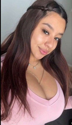 Rochester BodyRubs Offered By (718)946-0892 | Bodyrubs (718)946-0892 is Caucasianand offers nuru massages, asian massage, bodyrubs in Rochester and available for both on rubrankings 🌸Hi. I’m Julie I’m a licensed professional massage therapist and escort offering a calm, relaxing, and personalized experience with happy endings. Each session is tailored to help you unwind, restore balance,and feel your best in a safe, respectful space……
i specialize in full-body ❤️ sensual, ❤️ erotic, ❤️ exotic Nuru massage, all designed to help you unwind, de-stress, and indulge in pure pleasure with a happy ending to leave you smiling. ☺️
I would love to get to know you respectful, fun-loving clients only. Let’s vibe, relax, and enjoy our time together…. 🌸
EXOTIC BODYRUBS
NURU MASSAGE🌸
DEEP TISSUE MASSAGE🌸
LYMPHATIC MASSAGE🌸
SPORTS MASSAGE🌸
PRENATAL MASSAGE🌸
AROMATHERAPY MASSAGE🌸
FOOT REFLEXOLOGY🌸
HOT STONE MASSAGE🌸
SHIATSU🌸
ACUPRESSURE🌸
ENERGY WORK🌸
ROCKING & SHAKING🌸
THAI MASSAGE🌸
WAXING🌸
✨ Available Now✅❤Incalls/outcall /Carfun Services 24 hrs My services includes: ✅DOGGY STYLES ✅ANAL SEX ✅BBJ ✅BARE BACK ✅CREAM PIE ✅CAR FUN ✅RAW SEX ✅NASTY VIDEOS FOR SELL ALL THREE HOLES AVAILABLE✅
✅ Clean, private, and discreet incall space in a safe residential area
✅ Beautiful massage room with jacuzzi, shower, facial machines, massage table & more
✅ Outcalls include travel with massage table for your convenience
Good hygiene is essential please come fresh and clean.
Anyone disrespectful or playing games will be blocked immediately.
Texting number: +1 718-946-0892
Whatsapp: +1 718-946-0892
Gmail:justbegood569@gmail.com
Signal: + 1 718-946-0892
