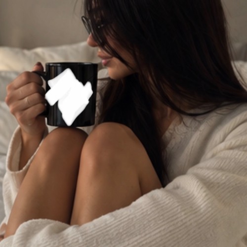 (209)315-1683 is Latinoand offers nuru massages, asian massage, bodyrubs in San diego and available for both on rubrankings Hi, I’m Kira ✨🇧🇷

Sweet, warm and attentive. I offer a relaxing and personalized body rub experience in a private, clean and comfortable setting.

Come unwind, forget about the outside world and enjoy a little time just for you. Good energy, discretion, mutual respect and excellent personal hygiene are very important to me. 💕

Appointments by reservation only.