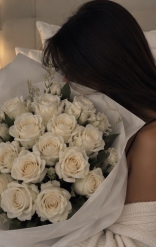 (209)315-1683 is Latinoand offers nuru massages, asian massage, bodyrubs in San diego and available for both on rubrankings Hi, I’m Kira ✨🇧🇷

Sweet, warm and attentive. I offer a relaxing and personalized body rub experience in a private, clean and comfortable setting.

Come unwind, forget about the outside world and enjoy a little time just for you. Good energy, discretion, mutual respect and excellent personal hygiene are very important to me. 💕

Appointments by reservation only.