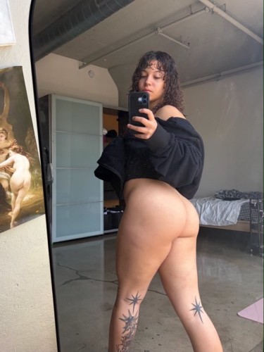 (518)630-0388 is otherand offers nuru massages, asian massage, bodyrubs in Seattle and available for both on rubrankings HI IM LIZZY LOREN IM A LICENSED AND MASSAGE THERAPIST, MODEL & ESCORT , I OFFER FULL ❤️MASSAGE SERVICES, ❤️SENSUAL, ❤️EROTIC, ❤️EXOTIC NURU MASSAGE WITH HAPPY ENDING FOR FUN RELAXATION??. 

I WILL LOVE TO GET TO KNOW YOU ALSO HIT ME UP LETS HAVE FUN AND A NICE TIME.
READY NOW AVAILABLE FOR IN AND OUTCALLS, I PROVIDE A SAFE, CLEAN & DISCREET ENVIRONMENT GOOD HYGIENE IS A MUST OR I WILL TURN YOU AROUND AT THE DOOR..

GAME PLAYERS WILL BE BLOCKED 

TEXT ME ON +15186300388

WHATSAPP: +15186300388

TELEGRAM: @massagetherapy11

SIGNAL:  +15186300388

My Incall space, located in a secure private residence within a safe community, prioritizes your safety and comfort. It's equipped with a private massage room, facial machines, massage table and seat, shower, jacuzzi, and VIP amenities.❤️❤️❤️

For outcall services, I bring along my table, ensuring punctuality and high mobility to reach you promptly for your convenience.❤️❤️❤️
