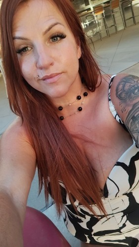 Fort worth BodyRubs Offered By (469)251-0679 | Bodyrubs (469)251-0679 is Caucasianand offers nuru massages, asian massage, bodyrubs in Fort worth and available for on rubrankings Hello handsome! You've made it this far, and none of us are getting any younger, so carpe diem, already! I am here to fill a void, and I'm offering you my most precious asset, my time. What you do with it is largely your call, but please take an extra 15 seconds to click the rates tab. I'm not Monte Hall or Wayne Brady, so either save your money until you can cover my rates, or save both of our time. I'm a professional, and I GUARANTEE your satisfaction. If you don't give direction, I will take charge. My default status is on my knees, but I can also put you on yours. ๐๐
PSA: NO I DON'T NEED A PIMP/MANAGER.....
I graduated magna cum laude with a BBA in marketing from an accredited university. I'm as INDEPENDENT as Destiny's Child (pre Jay-Z), and Too Short taught me everything I need to know about pimpin'. I'm here because I ONLY take orders in the bedroom, otherwise I would use my education to be in the boardroom. I appreciate your interest, but unless you plan to book an appointment, stay out of my inbox, please sir. Blessed Be.
I canโt wait to make your eyes roll back in your head and your toes curl.
xoxo
Tempest