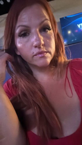 Fort worth BodyRubs Offered By (469)251-0679 | Bodyrubs (469)251-0679 is Caucasianand offers nuru massages, asian massage, bodyrubs in Fort worth and available for on rubrankings Hello handsome! You've made it this far, and none of us are getting any younger, so carpe diem, already! I am here to fill a void, and I'm offering you my most precious asset, my time. What you do with it is largely your call, but please take an extra 15 seconds to click the rates tab. I'm not Monte Hall or Wayne Brady, so either save your money until you can cover my rates, or save both of our time. I'm a professional, and I GUARANTEE your satisfaction. If you don't give direction, I will take charge. My default status is on my knees, but I can also put you on yours. ๐๐
PSA: NO I DON'T NEED A PIMP/MANAGER.....
I graduated magna cum laude with a BBA in marketing from an accredited university. I'm as INDEPENDENT as Destiny's Child (pre Jay-Z), and Too Short taught me everything I need to know about pimpin'. I'm here because I ONLY take orders in the bedroom, otherwise I would use my education to be in the boardroom. I appreciate your interest, but unless you plan to book an appointment, stay out of my inbox, please sir. Blessed Be.
I canโt wait to make your eyes roll back in your head and your toes curl.
xoxo
Tempest