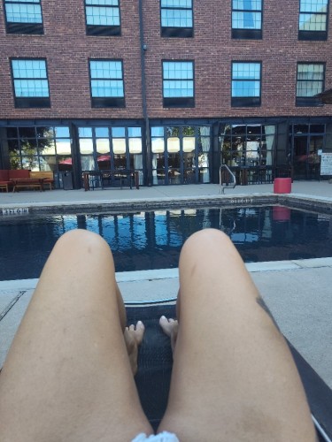 (469)251-0679 is Caucasianand offers nuru massages, asian massage, bodyrubs in Fort worth and available for  on rubrankings Hello handsome! You've made it this far, and none of us are getting any younger, so carpe diem, already! I am here to fill a void, and I'm offering you my most precious asset, my time. What you do with it is largely your call, but please take an extra 15 seconds to click the  rates  tab. I'm not Monte Hall or Wayne Brady, so either save your money until you can cover my rates, or save both of our time. I'm a professional, and I GUARANTEE your satisfaction. If  you don't give direction, I will take charge. My default status is on my knees, but I can also put you on yours. 😇😈

PSA: NO I DON'T NEED A PIMP/MANAGER.....
 I graduated magna cum laude with a BBA in marketing from an accredited university. I'm as INDEPENDENT as Destiny's Child (pre Jay-Z), and Too Short taught me everything I need to know about pimpin'. I'm here because I ONLY take orders in the bedroom, otherwise I would use my education to be in the boardroom. I appreciate your interest, but unless you plan to book an appointment, stay out of my inbox, please sir. Blessed Be.

 I can’t wait to make your eyes roll back in your head and your toes curl.

xoxo
Tempest

