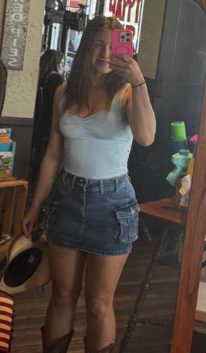 Portland BodyRubs Offered By (934)262-7199 | Bodyrubs (934)262-7199 is Mixedand offers nuru massages, asian massage, bodyrubs in Portland and available for both on rubrankings Are you stressed and need Some hot reliever? a horny mature girl, I love squirting π¦ I Wanna fulfill your widest sexual fantasies π
Iβll satisfy you with my full service such as ****, oral, doggy, hardcore I can ride your cock π till you beg me to stop., Iβm π― honest and sincere lady youβd ever love to meet π Iβm available all day and night for incall and outcall... text me for rate and unforgettable π§ experience π π―% Real & Ready Nowπ
πNaughty FunπMy Place Or Yoursπ my cell number +1(934) 262-7199 or Snapchat; macashy25 or my Telegram @innertherapist02 or signal +1(934) 262-7199