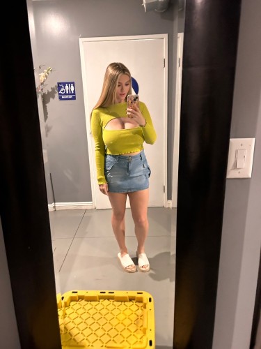 (936)330-6976 is Latinoand offers nuru massages, asian massage, bodyrubs in Jacksonville and available for both on rubrankings I am Samantha Woods, a massage therapist, I’m 32 years old. I offer both hookups and full-body massages, focusing on delivering a sultry and deeply relaxing experience. My priority is your comfort and satisfaction. In a 🍎serene and inviting setting, I utilize effective techniques and a smooth, rhythmic flow to ensure a calming and therapeutic massage session. I've been giving massages for over 3 years and still very much love what I do!  I work on my own

My place is private (no one here but you and l), very discreet, clean and disinfected between clients, fresh Bbbb, pleasantly scented, your choice of music, phone chargers available, hot towel service, private parking if needed, etc. When the hour is yours- I go all out.

The best massage creme, proper equipment for any modality of massage, knowledge of all massage techniques performed, also a treatment plan if requested. If you just need someone to talk to while you're getting rubbed down, I'm a great listener, I do not judge, and l'll be sure to ease your mind as well as body. I provide all kinds of massage and BODYRUBS with happy ending . For both outcall service and incall. l'm clean, nice, friendly, Accommodating, and as discreet as you want. Soft delightful skin, beautiful face and a natural body. The good thing is that you can try as many menus as possible in a single appointment, as charge according to how much time you spend with me. Don't hesitate to text if you're married or single just text me if you are in need of some pleasurable moment. also like to party l'm 100 honest and sincere lady you’d ever love to meet i’m available all day and night for InCall and OutCall.
Text: 936-330-6976
Zangi: 4627284258
Telegram: 646-704-1193 
Signal: @SamanthaPWoods1
Email: Samanthapaynewood748@gmail.com
