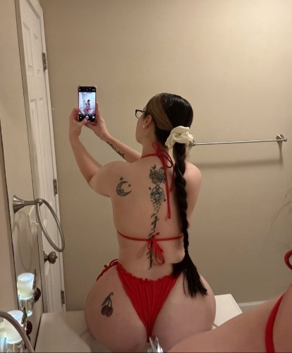 (925)382-9932 is Caucasianand offers nuru massages, asian massage, bodyrubs in Chicago and available for both on rubrankings Hey guys its me emily , I'm here for fun, come and have an amazing day with me 
I'm available anytime for both incall and outcall services at cool rate 💯 , i offer, i also sell video selling at best rate you can contact me via whatsapp and other means of communication

WhatsApp- ‪ +1 (925)382-9932

Signal - ‪ +1 (925)382-9932 

Telegram   - @Emily_4060

INTIMATE FULL BODY SESSION🥵🌹
I provide a discreet, Nuru massage and Thai massage, Cozy, Environment for all of your relaxation needs to take place

Dm if you are first timer or shy type babe I know how to handle you and make you guys happy till you're satisfied with unforgettable experiences and happy ending🥵😍
Come and experience Something Different🥶💋🌹🍆🥰