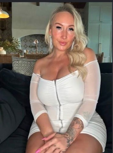 Norfolk BodyRubs Offered By (682)475-2186 | Bodyrubs (682)475-2186 is asianand offers nuru massages, asian massage, bodyrubs in Norfolk and available for both on rubrankings I’m Megan a professional massage therapist and i also offer happy ending,kindly contact me on my cellphone number: 6824752186
My signal info also is: 6824752186