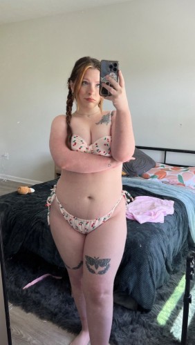 (910)302-2782 is Caucasianand offers nuru massages, asian massage, bodyrubs in Huntsville and available for both on rubrankings Have the best experience of your life with me 
I'm open minded, to being naughty, also have some party faves
I love to have fun, talk, drink & party.
I'll blow your mind away, just come try me and I'm sure you won't regret it babe com
I am taking incalls, outcalls, online, carcall
Hit me up let's have some fun for more information contact me
party faves ********also available in all quantities
text : +1 (910) 302-2782
also available on WhatsApp  



