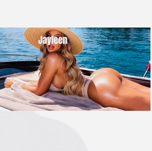 (623)260-6522 is Latinoand offers nuru massages, asian massage, bodyrubs in Phoenix and available for incall on rubrankings 🔥🔥Jayleen's Naughty MagicTouch – Full Body Rub + The Works 🔥🔥

Hey there… I’m Jayleen, Soft hands, dirty mind, and a very naughty touch.
BUSTY AND CURVY,  Dirty laugh. Hands that know exactly where you’ve been aching.

You want more than a rub. You want a full experience.
I’m your naughty little secret from start to finish.

You’ve been working hard. Stressed. Tense. Maybe a little too wound up.
Let me fix that. Completely.

CONTACT:

Text: +6232606522

WHATSAPP: +6232606522

What I offer – the full menu:

· Full body massage + sensual body rub (oil, skin on skin, deep tease)
· 🍑 Special attention where you need it most
· 💋 GFE – kissing, cuddling, intimate & sweet


On the table: full service, oral, mutual touch, roleplay, and more 🍆💦💦


The vibe:
Dim lights. Soft sheets. Dirty whispers. You face down first, then flip over for the real fun. I’ll have you moaning, arching, and begging for the finish.

You leave:
Drained. Shaky. Smiling. Completely satisfied in ways your office chair never could.
Contact Details