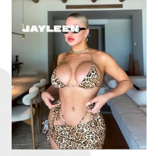 (623)260-6522 is Latinoand offers nuru massages, asian massage, bodyrubs in Phoenix and available for incall on rubrankings 🔥🔥Jayleen's Naughty MagicTouch – Full Body Rub + The Works 🔥🔥

Hey there… I’m Jayleen, Soft hands, dirty mind, and a very naughty touch.
BUSTY AND CURVY,  Dirty laugh. Hands that know exactly where you’ve been aching.

You want more than a rub. You want a full experience.
I’m your naughty little secret from start to finish.

You’ve been working hard. Stressed. Tense. Maybe a little too wound up.
Let me fix that. Completely.

CONTACT:

Text: +6232606522

WHATSAPP: +6232606522

What I offer – the full menu:

· Full body massage + sensual body rub (oil, skin on skin, deep tease)
· 🍑 Special attention where you need it most
· 💋 GFE – kissing, cuddling, intimate & sweet


On the table: full service, oral, mutual touch, roleplay, and more 🍆💦💦


The vibe:
Dim lights. Soft sheets. Dirty whispers. You face down first, then flip over for the real fun. I’ll have you moaning, arching, and begging for the finish.

You leave:
Drained. Shaky. Smiling. Completely satisfied in ways your office chair never could.
Contact Details
