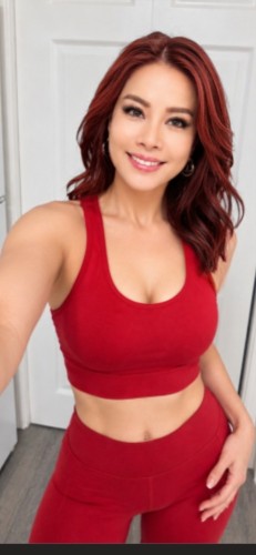 (279)280-1224 is asianand offers nuru massages, asian massage, bodyrubs in San antonio and available for incall on rubrankings Relaxing & Private Massage

Welcome to a clean, comfortable, and relaxing massage experience. I provide professional massage services tailored to your individual needs, whether you are looking to relax after a long day, relieve muscle tension, reduce stress, or simply enjoy some peaceful time for yourself.

Each session is personalized based on your preferred pressure and areas of concern. I focus on creating a calm, private, and comfortable environment where you can relax and feel refreshed. Private room table shower Available 🍒🍒

Services available include:
• Thai Combination Massage
• Swedish Massage
• Deep Tissue Massage

Rates:
💥💥  45 minutes   $ 60 💋💋
💥💥   open   10am -10  pm💥💥

Clean and private room with  shower available. I am friendly, attentive, and committed to providing a professional and relaxing experience for every client.

Appointments are available by reservation. Please text or call to schedule your preferred time. Serious inquiries only. I look forward to providing you with a comfortable and relaxing massage 
📍 San Antonio 🍒🍒 is .Appointment only
📱 Text: 279-280-1224  💋💋