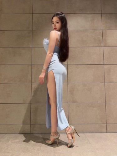 (979)282-3858 is asianand offers nuru massages, asian massage, bodyrubs in Dallas and available for  on rubrankings ♥️Asian Heaven♥️ -  Richardson

🔥Hot Asian girls. 🇰🇷Real photos. 🔒Private room.

🤴You walk in, you pick, you stay as long as you booked.

🙅‍♀️No deposit. 

🔛Open 8:00am to 11:30pm.

📲Text : 9792823858 for who’s here today.