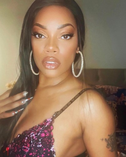 Atlanta BodyRubs Offered By (678)257-7633 | Bodyrubs (678)257-7633 is Mixedand offers nuru massages, asian massage, bodyrubs in Atlanta and available for on rubrankings Are you looking for sexy feminine professional woman to enjoy some time with? Do you need to relieve some stress or a little TLC I'm the one for you I aim to please and I provide a sensual and safe environment. Gentleman only older men preferred I love to please you and I love to be pleased as well. I believe in good clean fun if you're interested continue to read below on how to put your special VIP session with one of Atlanta's best.
Rates: 30 min 150 πΉ inc. Nuru Massage lagerie is worn.. βπ½ release.
60 min 200 πΉ inc. Nude Nuru Massage, mutual touch hand release and shower πΏ service.
VIP 300 πΉ inc. Nude Nuru Massage, mutual touch, shower service and release customized to your liking.
Below are a few rules that are set in place in order to provide a safe and pleasant experience.
β¨Video chat verification via FaceTime Whatsapp or Google meet if you can not or are not willing to verify yourself do not contact me.
π«No π» anything
π«No GF experience meaning π or π»
π«No vulgar or explicit language when inquiring about booking
β¨Must verify that you are not law enforcement provider holds proper licensing to perform services
β¨ Provider has the right to decline services if need be
β¨ Respectful gentleman only
If you are willing to follow the rules set in place than we can move forward with booking your appointment
