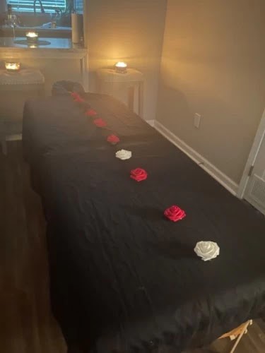 Atlanta BodyRubs Offered By (678)257-7633 | Bodyrubs (678)257-7633 is Mixedand offers nuru massages, asian massage, bodyrubs in Atlanta and available for on rubrankings Are you looking for sexy feminine professional woman to enjoy some time with? Do you need to relieve some stress or a little TLC I'm the one for you I aim to please and I provide a sensual and safe environment. Gentleman only older men preferred I love to please you and I love to be pleased as well. I believe in good clean fun if you're interested continue to read below on how to put your special VIP session with one of Atlanta's best.
Rates: 30 min 150 πΉ inc. Nuru Massage lagerie is worn.. βπ½ release.
60 min 200 πΉ inc. Nude Nuru Massage, mutual touch hand release and shower πΏ service.
VIP 300 πΉ inc. Nude Nuru Massage, mutual touch, shower service and release customized to your liking.
Below are a few rules that are set in place in order to provide a safe and pleasant experience.
β¨Video chat verification via FaceTime Whatsapp or Google meet if you can not or are not willing to verify yourself do not contact me.
π«No π» anything
π«No GF experience meaning π or π»
π«No vulgar or explicit language when inquiring about booking
β¨Must verify that you are not law enforcement provider holds proper licensing to perform services
β¨ Provider has the right to decline services if need be
β¨ Respectful gentleman only
If you are willing to follow the rules set in place than we can move forward with booking your appointment