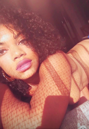 Atlanta BodyRubs Offered By (678)257-7633 | Bodyrubs (678)257-7633 is Mixedand offers nuru massages, asian massage, bodyrubs in Atlanta and available for on rubrankings Are you looking for sexy feminine professional woman to enjoy some time with? Do you need to relieve some stress or a little TLC I'm the one for you I aim to please and I provide a sensual and safe environment. Gentleman only older men preferred I love to please you and I love to be pleased as well. I believe in good clean fun if you're interested continue to read below on how to put your special VIP session with one of Atlanta's best.
Rates: 30 min 150 πΉ inc. Nuru Massage lagerie is worn.. βπ½ release.
60 min 200 πΉ inc. Nude Nuru Massage, mutual touch hand release and shower πΏ service.
VIP 300 πΉ inc. Nude Nuru Massage, mutual touch, shower service and release customized to your liking.
Below are a few rules that are set in place in order to provide a safe and pleasant experience.
β¨Video chat verification via FaceTime Whatsapp or Google meet if you can not or are not willing to verify yourself do not contact me.
π«No π» anything
π«No GF experience meaning π or π»
π«No vulgar or explicit language when inquiring about booking
β¨Must verify that you are not law enforcement provider holds proper licensing to perform services
β¨ Provider has the right to decline services if need be
β¨ Respectful gentleman only
If you are willing to follow the rules set in place than we can move forward with booking your appointment
