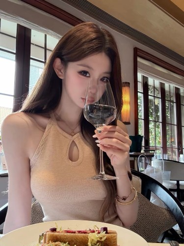 (470)319-0063 is Mixedand offers nuru massages, asian massage, bodyrubs in Atlanta and available for outcall on rubrankings Asian Outcall massage in room massage 
Asian Mobile massage come to you Atlanta 

Noble, Safe, Best service, Real , Beautiful girl. Let you avoid traffic jams in Atlanta and she will drives by herself to see you .
Sweet gentle young masseuse, Independent, licensed professional therapist ,Bring best massage services come to you. You stay in your safe, comfortable hotel room, or Apartment, Avoid crowded roads, troubled traffic jams, and she come to you.


Text to: 470-319-0063

If you don’t like phone number
signal : LazyCat123.18

We have no any location, only offer premium Noble outcall services.
Starting with you say  Hi,  please tell me if you are male or female? Your age, race? Your address?
Thank you !
If no your information, We will not be able to begin the conversation.😂

Enjoy a true relaxation in the midst of your busy travels. Get a perfect relaxation experience from head to toe. Non-irritating, natural oil.
Please believe me, will provide you with a best
luxurious body care experience during your
busy business trip
Discover the healing power of touch
Indulge in tranquility and find inner peace
Melt away stress and embrace serenity
Escape to a realm of total relaxation
A pathway to wellness and renewed vitality.

Let’s starts from 1 hour session,

1 1/2 hours sessions,

2 hours sessions…