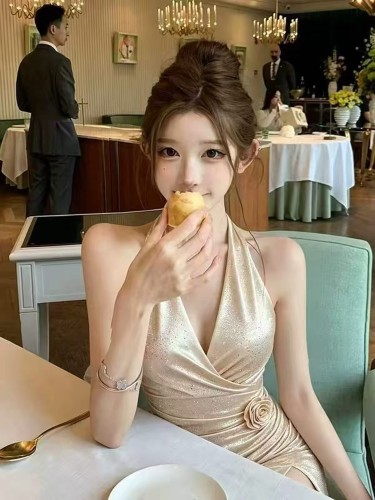 (470)319-0063 is Mixedand offers nuru massages, asian massage, bodyrubs in Atlanta and available for outcall on rubrankings Asian Outcall massage in room massage 
Asian Mobile massage come to you Atlanta 

Noble, Safe, Best service, Real , Beautiful girl. Let you avoid traffic jams in Atlanta and she will drives by herself to see you .
Sweet gentle young masseuse, Independent, licensed professional therapist ,Bring best massage services come to you. You stay in your safe, comfortable hotel room, or Apartment, Avoid crowded roads, troubled traffic jams, and she come to you.


Text to: 470-319-0063

If you don’t like phone number
signal : LazyCat123.18

We have no any location, only offer premium Noble outcall services.
Starting with you say  Hi,  please tell me if you are male or female? Your age, race? Your address?
Thank you !
If no your information, We will not be able to begin the conversation.😂

Enjoy a true relaxation in the midst of your busy travels. Get a perfect relaxation experience from head to toe. Non-irritating, natural oil.
Please believe me, will provide you with a best
luxurious body care experience during your
busy business trip
Discover the healing power of touch
Indulge in tranquility and find inner peace
Melt away stress and embrace serenity
Escape to a realm of total relaxation
A pathway to wellness and renewed vitality.

Let’s starts from 1 hour session,

1 1/2 hours sessions,

2 hours sessions…