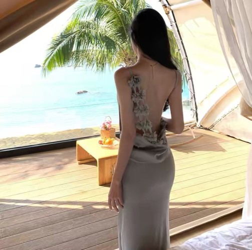 (470)319-0063 is Mixedand offers nuru massages, asian massage, bodyrubs in Atlanta and available for outcall on rubrankings Asian Outcall massage in room massage 
Asian Mobile massage come to you Atlanta 

Noble, Safe, Best service, Real , Beautiful girl. Let you avoid traffic jams in Atlanta and she will drives by herself to see you .
Sweet gentle young masseuse, Independent, licensed professional therapist ,Bring best massage services come to you. You stay in your safe, comfortable hotel room, or Apartment, Avoid crowded roads, troubled traffic jams, and she come to you.


Text to: 470-319-0063

If you don’t like phone number
signal : LazyCat123.18

We have no any location, only offer premium Noble outcall services.
Starting with you say  Hi,  please tell me if you are male or female? Your age, race? Your address?
Thank you !
If no your information, We will not be able to begin the conversation.😂

Enjoy a true relaxation in the midst of your busy travels. Get a perfect relaxation experience from head to toe. Non-irritating, natural oil.
Please believe me, will provide you with a best
luxurious body care experience during your
busy business trip
Discover the healing power of touch
Indulge in tranquility and find inner peace
Melt away stress and embrace serenity
Escape to a realm of total relaxation
A pathway to wellness and renewed vitality.

Let’s starts from 1 hour session,

1 1/2 hours sessions,

2 hours sessions…