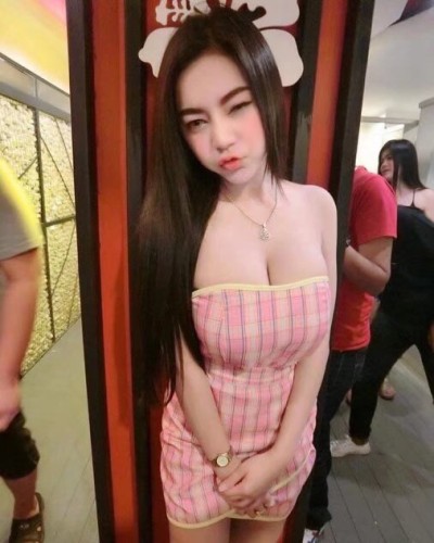 (702)381-2217 is asianand offers nuru massages, asian massage, bodyrubs in Las vegas and available for both on rubrankings Hello Gentlemen!
🌺My name is liya, I'm over 21. I'm all natural with a petite frame and silky soft skin. With a friendly, caring personality and an empathetic temperament, I'm endowed with an aptitude for curing a fatigued body as well as a drained spirit. 
🌺If you are looking for a young, beautiful yet considerate companion to soothe both your body and soul, then I truly believe I am the girl you have been yearning for.
🌺Can't wait to create many wonderful memories together! 
⭕️Japanese Nuru Massage
⭕Girl Friend Experience
⭕Professional NuRu Massage
⭕Full Body massage
⭕Full service
⭕️body to body 
⭕Kiss kiss 
⭕ Shower together 
⭕️Enioy

☎️Call & text  please  702-381-2217