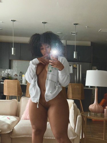 (405)353-8302 is Mixedand offers nuru massages, asian massage, bodyrubs in Dallas and available for both on rubrankings HEY FELLAS IM ASHLEY EATER , WORLDS BEST MAN ASS EATER IS INTOWN READY TO BE FED  LOADS OF CUM AND EAT THAT ASS DADDY SERIOUS INQUIRES ONLY SAME DAY APPTS. ONLY 

DO NOT CALL OR TEXT  ME UNLESS YOUR READY TO HEAD OVER 

DO NOT TEXT OR CALL ME ASKING MULTIPLE QUESTIONS ONLY 2 QUESTIONS ALLOWED 

   I ACCEPT CASH ONLY  

   FLAT RATE  $400 NON NEGOTIABLE  

COME OVER DADDIESSSSSSS PLAYYY IN MY THROAT PLEASE , THEN BEAT MY TIGHT PUSSSSSYYYYYYCUNTTT UNTIL I SQUART 

PLEASE SIT YOUR ASS ON MY FACE DADDIESSSSS THEN LAY FACE DOWN & RELAX WHILE I SUCK THAT DICK & BALLS FROM THE BACK

& DEVOUR YOUR ASSS UNTIL YOU 

SHOOOOOT MASSIVE LOADSSSSS MWAHHHH , FROM ASHLEY EATER WORLDS BEST MAN EATER IS ME 