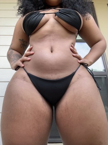 (405)353-8302 is Mixedand offers nuru massages, asian massage, bodyrubs in Dallas and available for both on rubrankings HEY FELLAS IM ASHLEY EATER , WORLDS BEST MAN ASS EATER IS INTOWN READY TO BE FED  LOADS OF CUM AND EAT THAT ASS DADDY SERIOUS INQUIRES ONLY SAME DAY APPTS. ONLY 

DO NOT CALL OR TEXT  ME UNLESS YOUR READY TO HEAD OVER 

DO NOT TEXT OR CALL ME ASKING MULTIPLE QUESTIONS ONLY 2 QUESTIONS ALLOWED 

   I ACCEPT CASH ONLY  

   FLAT RATE  $400 NON NEGOTIABLE  

COME OVER DADDIESSSSSSS PLAYYY IN MY THROAT PLEASE , THEN BEAT MY TIGHT PUSSSSSYYYYYYCUNTTT UNTIL I SQUART 

PLEASE SIT YOUR ASS ON MY FACE DADDIESSSSS THEN LAY FACE DOWN & RELAX WHILE I SUCK THAT DICK & BALLS FROM THE BACK

& DEVOUR YOUR ASSS UNTIL YOU 

SHOOOOOT MASSIVE LOADSSSSS MWAHHHH , FROM ASHLEY EATER WORLDS BEST MAN EATER IS ME 