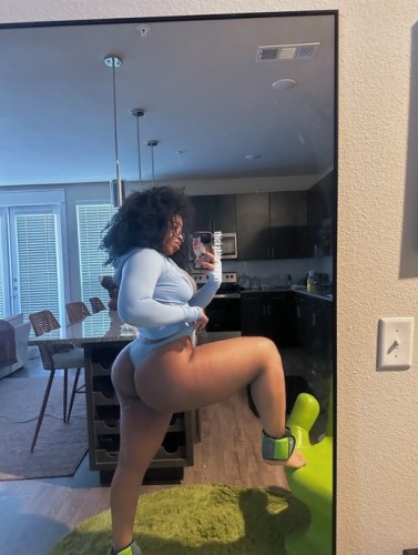 (405)353-8302 is Mixedand offers nuru massages, asian massage, bodyrubs in Dallas and available for both on rubrankings HEY FELLAS IM ASHLEY EATER , WORLDS BEST MAN ASS EATER IS INTOWN READY TO BE FED  LOADS OF CUM AND EAT THAT ASS DADDY SERIOUS INQUIRES ONLY SAME DAY APPTS. ONLY 

DO NOT CALL OR TEXT  ME UNLESS YOUR READY TO HEAD OVER 

DO NOT TEXT OR CALL ME ASKING MULTIPLE QUESTIONS ONLY 2 QUESTIONS ALLOWED 

   I ACCEPT CASH ONLY  

   FLAT RATE  $400 NON NEGOTIABLE  

COME OVER DADDIESSSSSSS PLAYYY IN MY THROAT PLEASE , THEN BEAT MY TIGHT PUSSSSSYYYYYYCUNTTT UNTIL I SQUART 

PLEASE SIT YOUR ASS ON MY FACE DADDIESSSSS THEN LAY FACE DOWN & RELAX WHILE I SUCK THAT DICK & BALLS FROM THE BACK

& DEVOUR YOUR ASSS UNTIL YOU 

SHOOOOOT MASSIVE LOADSSSSS MWAHHHH , FROM ASHLEY EATER WORLDS BEST MAN EATER IS ME 