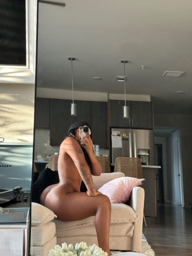 (405)353-8302 is Mixedand offers nuru massages, asian massage, bodyrubs in Dallas and available for both on rubrankings HEY FELLAS IM ASHLEY EATER , WORLDS BEST MAN ASS EATER IS INTOWN READY TO BE FED  LOADS OF CUM AND EAT THAT ASS DADDY SERIOUS INQUIRES ONLY SAME DAY APPTS. ONLY 

DO NOT CALL OR TEXT  ME UNLESS YOUR READY TO HEAD OVER 

DO NOT TEXT OR CALL ME ASKING MULTIPLE QUESTIONS ONLY 2 QUESTIONS ALLOWED 

   I ACCEPT CASH ONLY  

   FLAT RATE  $400 NON NEGOTIABLE  

COME OVER DADDIESSSSSSS PLAYYY IN MY THROAT PLEASE , THEN BEAT MY TIGHT PUSSSSSYYYYYYCUNTTT UNTIL I SQUART 

PLEASE SIT YOUR ASS ON MY FACE DADDIESSSSS THEN LAY FACE DOWN & RELAX WHILE I SUCK THAT DICK & BALLS FROM THE BACK

& DEVOUR YOUR ASSS UNTIL YOU 

SHOOOOOT MASSIVE LOADSSSSS MWAHHHH , FROM ASHLEY EATER WORLDS BEST MAN EATER IS ME 