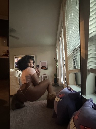 (405)353-8302 is Mixedand offers nuru massages, asian massage, bodyrubs in Dallas and available for both on rubrankings HEY FELLAS IM ASHLEY EATER , WORLDS BEST MAN ASS EATER IS INTOWN READY TO BE FED  LOADS OF CUM AND EAT THAT ASS DADDY SERIOUS INQUIRES ONLY SAME DAY APPTS. ONLY 

DO NOT CALL OR TEXT  ME UNLESS YOUR READY TO HEAD OVER 

DO NOT TEXT OR CALL ME ASKING MULTIPLE QUESTIONS ONLY 2 QUESTIONS ALLOWED 

   I ACCEPT CASH ONLY  

   FLAT RATE  $400 NON NEGOTIABLE  

COME OVER DADDIESSSSSSS PLAYYY IN MY THROAT PLEASE , THEN BEAT MY TIGHT PUSSSSSYYYYYYCUNTTT UNTIL I SQUART 

PLEASE SIT YOUR ASS ON MY FACE DADDIESSSSS THEN LAY FACE DOWN & RELAX WHILE I SUCK THAT DICK & BALLS FROM THE BACK

& DEVOUR YOUR ASSS UNTIL YOU 

SHOOOOOT MASSIVE LOADSSSSS MWAHHHH , FROM ASHLEY EATER WORLDS BEST MAN EATER IS ME 
