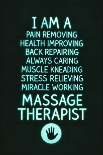 Atlanta BodyRubs Offered By (943)888-9908 | Bodyrubs (943)888-9908 is 0and offers nuru massages, asian massage, bodyrubs in Atlanta and available for incall on rubrankings EFFLEURAGE comes from the French word effleurer meaning to lightly touch..
This technique is a slow sensual swedish massage . It consists of soft long flowing strokes when done correctly will improve circulation lower stress and reduce anxiety.
For those looking for a relaxing experience full gentle continuous caressing.
I am also great at Deep Tissue. You can have that mixed in your massage or just done by itself.
Petite Latina CMT with 8 years experience in therapeutic massage and highly skilled in prostate therapy. I'm independent with a private location in chamblee.
4 7 0 - 4 9 7 - 1 2 1 3
100/150/200 Donations