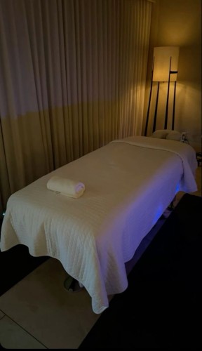 (216)200-9496 is Blackand offers nuru massages, asian massage, bodyrubs in Atlantic city and available for both on rubrankings Hey there handsome 
call me rose 
I'm bubbly, flirty, and love to tease until you can't take it anymore. Whether you crave slow, sensual worship  body rub and massage or something more intense and uninhibited, I'm your girl.
100% real photos, drama-free, super discreet.
Shower available -
Message me and tell me what's on your mind... ! bite (only if you ask nicely) 
￼
￼
lol
‍↔️.................+12162009496
