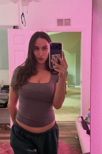 Salt lake city BodyRubs Offered By (337)965-6348 | Bodyrubs (337)965-6348 is Caucasianand offers nuru massages, asian massage, bodyrubs in Salt lake city and available for both on rubrankings Hi, Iβm Ashley π β a friendly, certified massage therapist here to help you relax, unwind, and feel amazing. β¨ Your comfort, privacy, and satisfaction always come first. π
π MondayβSunday
π₯ Men β’ Women β’ Couples
π Incall & Outcall
π» Online sessions available
π¨ Good hygiene is a MUST. Serious bookings only.
π² Contact Me
π Phone / iMessage / Signal: (337) 965-6348
π§ Gmail: ashleycreek8376@gmail.com
Telegram: https://t.me/Ashleycreek
Message me to check availability and make your reservation. π