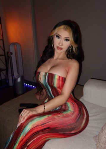 (365)264-0701 is Mixedand offers nuru massages, asian massage, bodyrubs in Los angeles and available for both on rubrankings If you feel discomfort in your lower back or legs, or have any other physical issues, i encourage you to come see. my expert massage methods are complemented by a compassionate and attentive service approach.


———————-
———————-

WhatsApp: +1 3652640701
Telegram: onlyonefinegirl
Email: ivonbba01@gmail.com

———————
——————-

* Mutual touch
* Watching you enjoy yourself
* Play involving my breasts
* Sensation play (playing with temperature, texture, pressure, etc.)
* Surprising you with my hair-trigger responsive body
* Lots of teasing


 ❗️Please provide your NAME, AGE, and preferred date and time for scheduling an appointment. Looking forward to seeing you soon!!!!