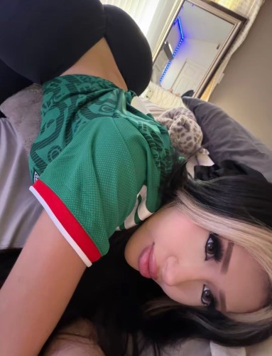 Los angeles BodyRubs Offered By (365)264-0701 | Bodyrubs (365)264-0701 is Mixedand offers nuru massages, asian massage, bodyrubs in Los angeles and available for both on rubrankings If you feel discomfort in your lower back or legs, or have any other physical issues, i encourage you to come see. my expert massage methods are complemented by a compassionate and attentive service approach.
———————-
———————-
WhatsApp: +1 3652640701
Telegram: onlyonefinegirl
Email: ivonbba01@gmail.com
———————
——————-
* Mutual touch
* Watching you enjoy yourself
* Play involving my breasts
* Sensation play (playing with temperature, texture, pressure, etc.)
* Surprising you with my hair-trigger responsive body
* Lots of teasing
❗️Please provide your NAME, AGE, and preferred date and time for scheduling an appointment. Looking forward to seeing you soon!!!!