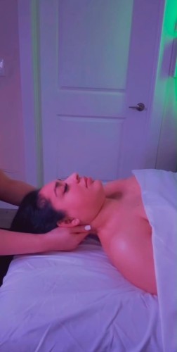 (662)408-7678 is otherand offers nuru massages, asian massage, bodyrubs in Chicago and available for both on rubrankings Hi, I'm Michelle — Licensed Massage Therapist & Founder of Michelle Therapeutic Massage.

My mission is simple: To help you find real relief from chronic neck, back, and shoulder pain, so you can get your quality of life back.

I understand chronic pain personally. Years ago, I suffered from whiplash, a cervical disc injury, and constant tension headaches after an auto accident. The pain affected every part of my life — until I discovered therapeutic massage. After just my first session, I felt a level of relief I didn't think was possible anymore. I realized I didn't have to live with pain, and I knew I had to share that healing with others. That's why I became a Licensed Massage Therapist in 2023.

My Services Include:
 •  Swedish Massage
 •  Deep Tissue Massage
 •  Sports Massage
 •  Thai Massage
 •  Shiatsu Massage
 •  Reflexology (Hands & Feet)
 •  Lymphatic Drainage Massage
 •  Targeted Neck & Back Pain Relief / Pressure Point Therapy

Whether you need therapeutic relief, muscle recovery, or just deep relaxation, each session is tailored to your needs.

Rates:
$200 / 60 minutes
$300 / 90 minutes
$400 / 60 minutes (Four Hands Massage)

For Booking & Inquiries:
Telegram / WhatsApp / Signal: +1 (662) 408-7678

Let me help you feel better in your body again.