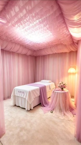 (657)321-9552 is asianand offers nuru massages, asian massage, bodyrubs in Los angeles and available for both on rubrankings ❣️Come enjoy and relax!!  Near LAX airport❣️

Walk-ins welcomed

There are clean rooms and VIP services

💄💄💄New and beautiful Asian ladies are waiting to pamper you with their best skills with open menu.

❣️❣️❣️🌷🌷🌷Professional Asian masseurs will bring you a unique and excellent massage experience🌷🌷🌷
❣️❣️❣️First-class 100% happy and gentle service attitude guarantee your satisfaction
Call or text @ 657-321-9552

